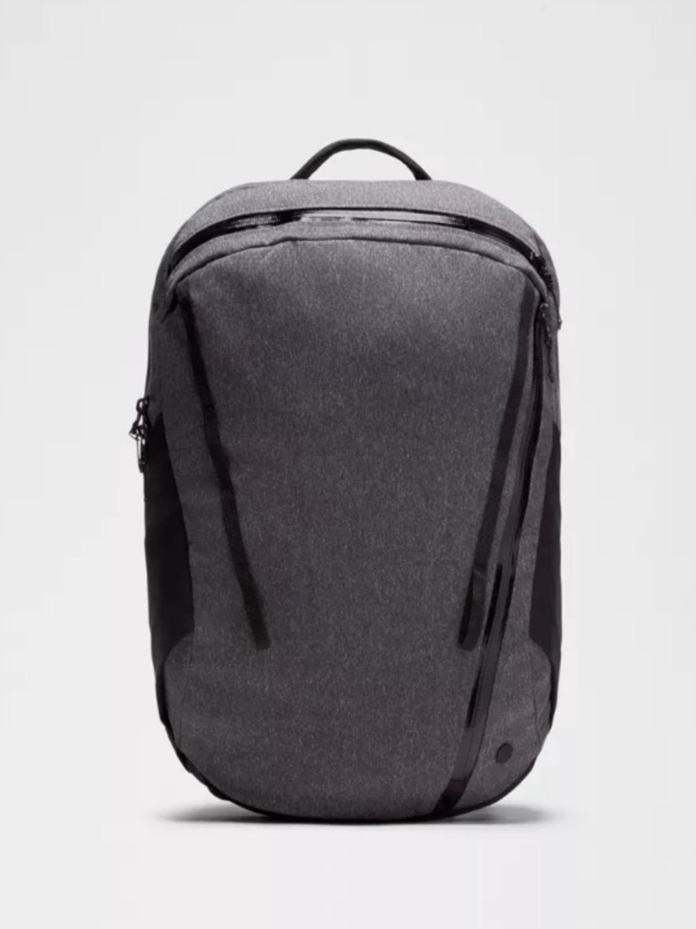 Lululemon Core Backpack 2.0 20L
Grey / Black